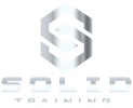Solid Training: Personal Training Studio in Cincinnati, Ohio